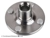 Toyota Allex Corolla Altis Axio Fielder IX Verso Runx Spacio VIII Porya BLUEPRINT