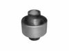 Toyota Corolla E11 (1997-2002) Salıncak Burcu Büyük 4806812190S3