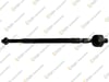 Toyota Carina 2 Rot Mili ORJIN