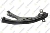 Toyota Sienna XL40 Arka Sağ Denge Kolu TEKNOROT