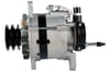 Toyota VW Alternatör HELLA