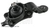 Toyota Sequoia 1 Rotil BLUEPRINT
