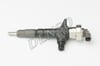 Toyota Hilux III Common Rail Enjektör DENSO