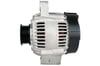 Toyota Alternatör HELLA