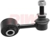 Toyota Land Cruiser 200 Z Rot Sol RIW