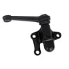Toyota Hilux Pickup Idler Kolu AYD