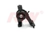 Toyota Corolla E170 Arka Sağ Motor Takozu RIW