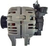 Toyota Alternatör HELLA