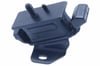 Toyota Land Cruiser 90 J9 Motor Takozu 3.4i 24V KAUTEK