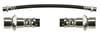 Lexus GX J12, Toyota 4 Runner IV, FJ Cruiser, Land Cruiser Prado J12 Ön Aks... TRW