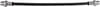 Toyota Echo Saloon, Ist, Platz, Porte I, Raum MPV, Will Cypha I, Yaris... TRW