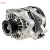 Toyota Auris E15 Alternatör DENSO