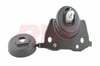 Toyota Land Cruiser 200 J2 Sol Motor Takozu RIW