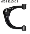 Toyota Hilux Vigo Revo Üst Sol Rotilli Salıncak SKF