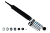 Toyota Land Cruiser 100 4x4 Arka Sağ Amortisör B8-5160 BILSTEIN