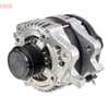 Toyota Auris E15 Alternatör DENSO