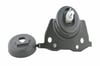 Toyota Land Cruiser 200 J2 Motor Takozu KAUTEK