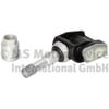 Toyota Basınç Sensörü PIERBURG
