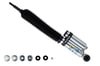 Toyota Land Cruiser 100 4x4 Arka Sol Amortisör B8-5160 BILSTEIN