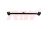 Toyota Sequoia 1. Nesil Arka Alt Denge Kolu RIW