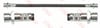 Toyota Land Cruiser 200 J2 Arka Aks Sol Fren Hortumu TRW