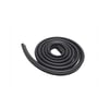 Corolla Bagaj Fitili GROS