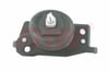 Toyota Land Cruiser 200 J2 Sağ Motor Takozu RIW