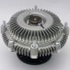 Toyota Hilux V Fan Termik GMB