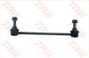 Lexus ES Ön Aks Sağ/Sol Stabilizatör Demiri/Kolu TRW