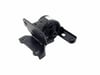 Toyota Carina E Sol Motor Takozu 2.0 KAUTEK