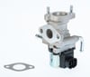Toyota 1.4 EGR Valfi Elektrikli BORGWARNER