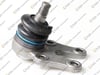 Toyota Hiace II H5 H6 H7 Alt Rotil ORJIN