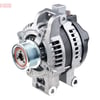 Toyota Rav 4 III Alternatör DENSO
