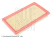 Toyota Corolla CH-R Hava Filtresi BLUEPRINT