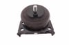 Toyota Land Cruiser 200 J2 Hidrolik Motor Takozu KAUTEK
