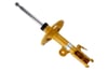 Toyota RAV4 A4 2013-2018 Amortisör B6 Ön Sol BILSTEIN