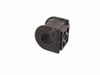 Toyota Corolla Verso ZER-ZZE12-R1 Ön Viraj Demir Lastiği 22.2mm KAUTEK