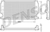Toyota Auris E15 Motor Su Radyatörü DENSO
