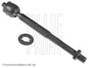 Toyota Carina E Rot Mili BLUEPRINT