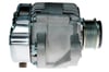 Toyota Alternatör HELLA