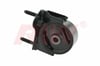 Pontiac Vibe Toyota Avensis II Matrix Arka Motor Takozu RIW