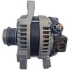 Toyota Alternatör HELLA
