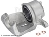 Toyota Auris Corolla Prius Fren Kaliperi BLUEPRINT