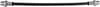 Toyota Echo Saloon, Ist, Platz, Porte I, Raum MPV, Will Cypha I, Yaris... TRW