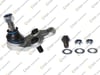 Toyota Corolla E9 Rotil Sol Alt Kitli ORJIN