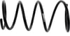 Toyota Helezon Yayı SACHS
