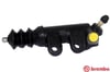 Toyota Auris Hidrolik Debriyaj Merkezi BREMBO