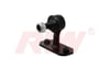 Toyota Land Cruiser Demir Kol Stabilizatör RIW