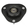 Toyota Auris 1.2-1.30-1.33 Dual VVTİ-1.4-1.4 D-1.6-1.8 Ön Amortisör Takozu RAPRO