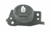 Toyota Land Cruiser 200 J2 Motor Takozu KAUTEK